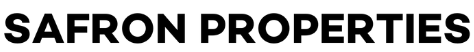 Safron Properties