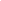 Safron Properties